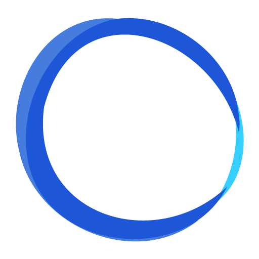 KeyReply
